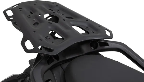 BMW F 900 XR [2020–2024] – ADVENTURE-RACK Gepäckträger