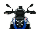 BMW R 1300 GS Trophy [WRS] – Parabrezza-4