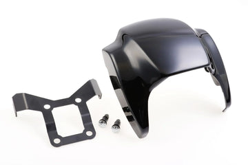 harley davidson nightster [CULT WERK] – carénage de phare RH975
