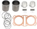 Royal Enfield Interceptor 650 [2019-2021] - Big Bore Kit – Bild 5