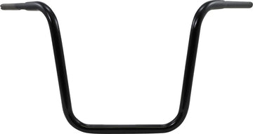harley davidson sportster s 1250 [LA CHOPPERS] – Guidon robuste de 1-1/4"