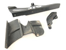 KTM 640 LC4 Adventure [2003] - Kit de protection de chaîne-3