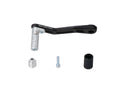 bmw r 1200 gs adventure [SW-MOTECH] – leva del cambio-1