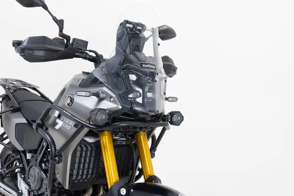 Yamaha XTZ 700 Tenere [2024-2026] - Abbagliante EVO – immagine 3