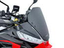 Aprilia Tuono 1100 [WRS] – Parabrezza sportivo Tuono V4
