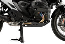 BMW R 1300 GS TROPHY [2025] – MOTORSCHUTZVERLÄNGERUNG FÜR DEN MITTELSTÄNDER-35