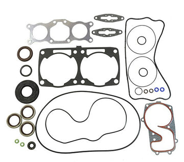 POLARIS 800 INDY SP [2014-2016] - Kit guarnizioni