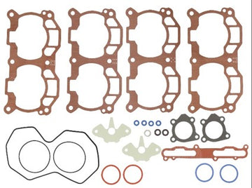 SKI DOO MXZ X 600 RS [2018-2021] - Kit de joints pour motoneiges