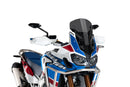 HONDA CRF 1000 L AFRICA TWIN ADVENTURE SPORTS [2019] – sports disc-15