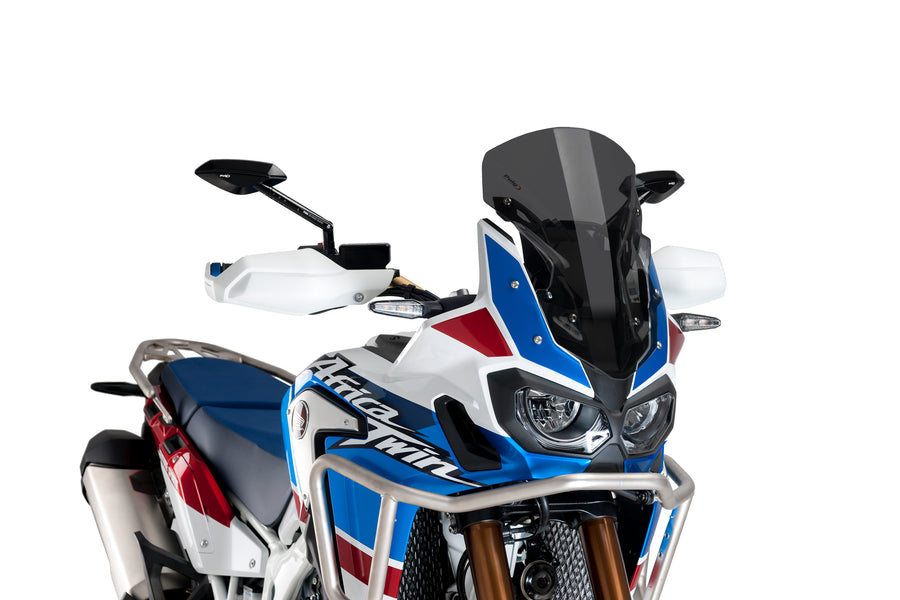 HONDA CRF 1000 L AFRICA TWIN ADVENTURE SPORTS [2019] – sports disc