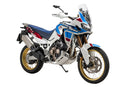 HONDA CRF 1000 L AFRICA TWIN ADVENTURE SPORTS [2019] – sports disc-4