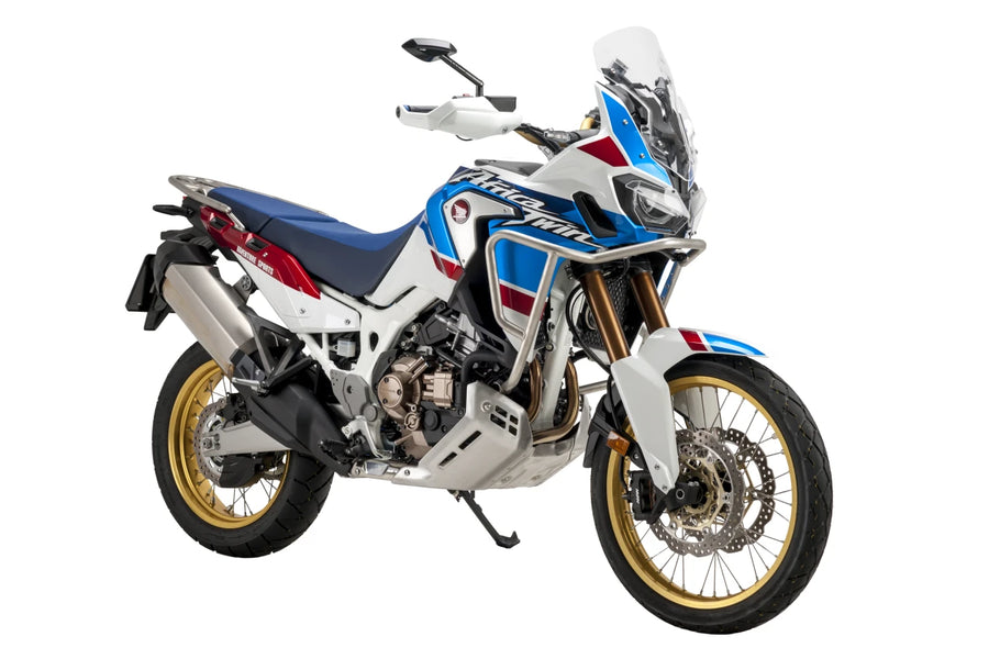 HONDA CRF 1000 L AFRICA TWIN ADVENTURE SPORTS [2019] – sports disc