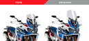 HONDA CRF 1000 L AFRICA TWIN ADVENTURE SPORTS [2019] – sports disc-13