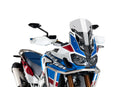 HONDA CRF 1000 L AFRICA TWIN ADVENTURE SPORTS [2019] – sports disc-14