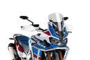 HONDA CRF 1000 L AFRICA TWIN ADVENTURE SPORTS [2019] – sports disc-3