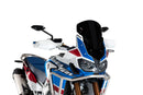 HONDA CRF 1000 L AFRICA TWIN ADVENTURE SPORTS [2019] – sports disc-7