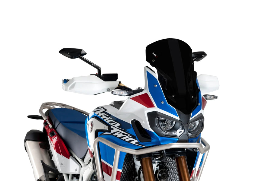 HONDA CRF 1000 L AFRICA TWIN ADVENTURE SPORTS [2019] – sports disc
