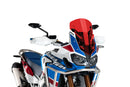 HONDA CRF 1000 L AFRICA TWIN ADVENTURE SPORTS [2019] – sports disc-9
