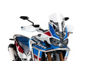 HONDA CRF 1000 L AFRICA TWIN ADVENTURE SPORTS [2019] – sports disc-1