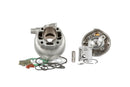 Aprilia SR Netscaper 50 2T LC - kit cilindro Sport Pro 80ccm