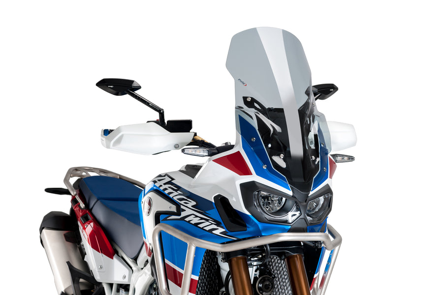 HONDA CRF 1000 L AFRICA TWIN ADVENTURE SPORTS [2019] – Tourenscheibe