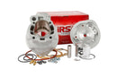 Beta RR-T SM 50 2T - kit termico alluminio racing tech 80cc