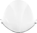Aprilia RS 660 [WRS] – Windschild-3