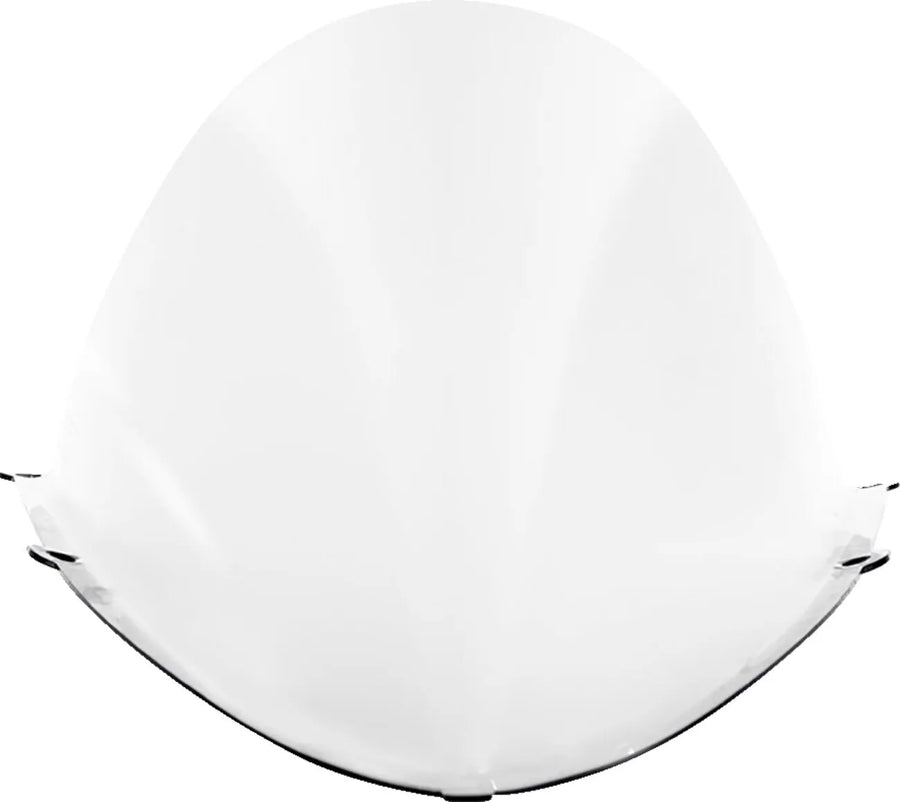 Aprilia RS 660 [WRS] – Windschild