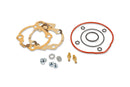 Generic Trigger SM 50 2T AM6 - Zylinderkit Alu Racing Tech 80ccm