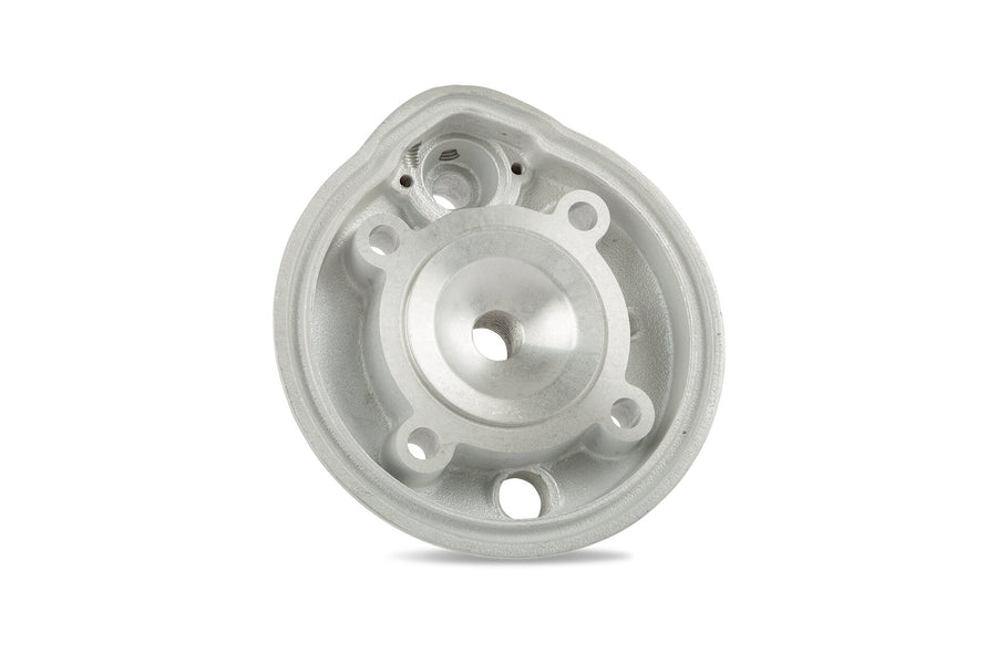 Beta RR-T SM 50 2T - kit termico alluminio racing tech 80cc