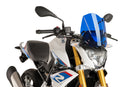 BMW G 310 R [2025] – New Generation Sport – Transparent-15