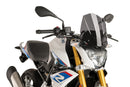 BMW G 310 R [2025] – New Generation Sport – Transparent-5