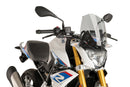BMW G 310 R [2025] – New Generation Sport – Transparent-4