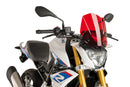 BMW G 310 R [2025] – New Generation Sport – Transparent-8