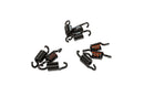Aprilia SR Netscaper 50 2T LC - embrayage avec cloche Sport Pro