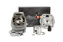 Aprilia SX Factory 50 2T - kit cilindro Streetrace 77cc