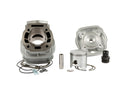 Aprilia SX 50 2T - kit cilindro Streetrace 77cc