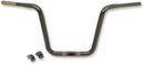Harley Davidson FLTR [DRAG SPECIALTIES] – Manubrio da turismo da 1-1/4".-1