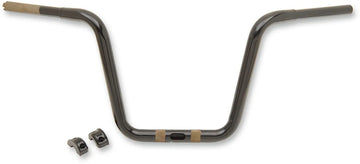 Harley Davidson FLTR [DRAG SPECIALTIES] – Manubrio da turismo da 1-1/4".