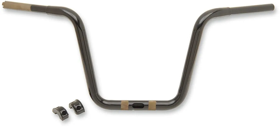harley davidson touring [DRAG SPECIALTIES] – 1-1/4" Touring-Lenker