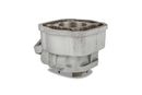 Derbi Senda DRD Racing SM 50 2T D50B0 [2012–] - Kit cilindro Streetrace 88ccm