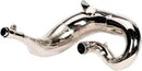 Honda Cr 250 R (Cr 250 R) [1992-1996] - Collecteur Gold Series Gnarly™ - photo 9