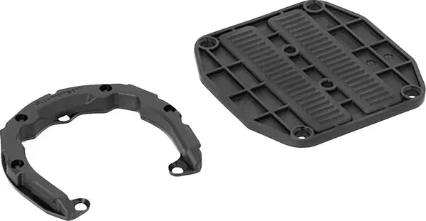Yamaha MT-03 ABS [2020–2024] – PRO Tankring
