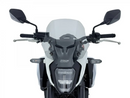 Honda CB 500 Hornet [WRS] – Sport Windshield CB500 Hornet-6