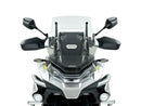 cf moto 800 [WRS] – parabrezza-5