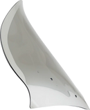 harley davidson fltr [KLOCK WERKS] – Pare-brise Pro Touring Flare™-1