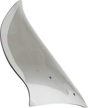 Default Title harley davidson fltr [KLOCK WERKS] – Pro Touring Flare™ Windschild