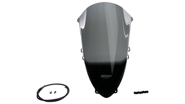 Ducati 899/1199 / s / r Panigale [2012 -] - Disc de course "R"