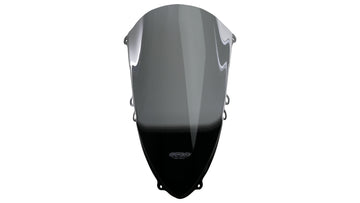 Ducati 899/1199 / s / r Panigale [2012 -] - Disc de course "R" - 0