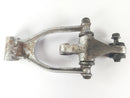 Suzuki Dr 650 SP42B - Pieno connessione Central Feather Bone Swinge "Bone"-1